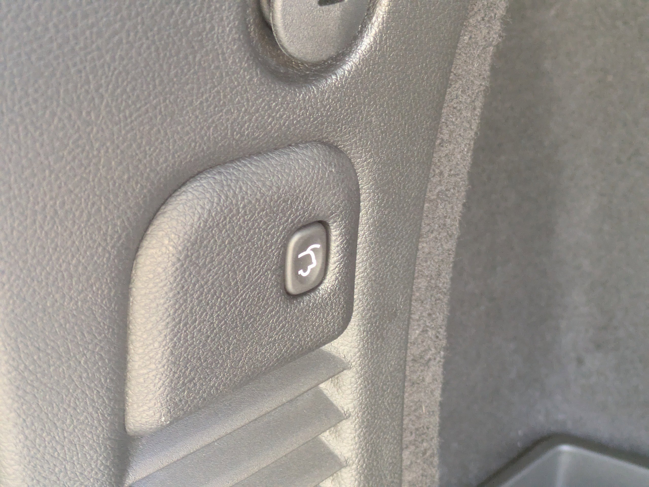 Used 2024 Dodge Durango SRT Hellcat image 13