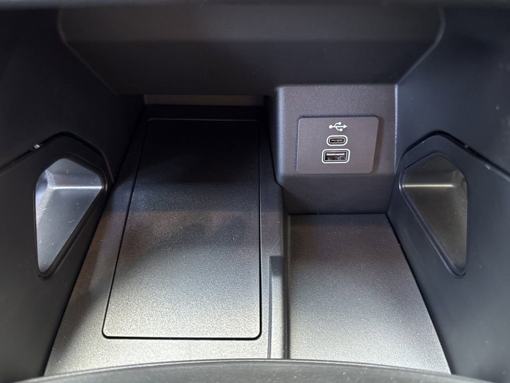 New 2026 Ford Ranger XL image 13