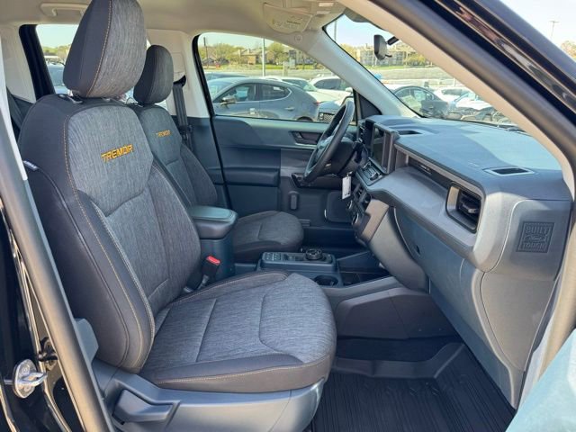Used 2023 Ford Maverick Tremor w/ Tremor Off-Road Package image 25