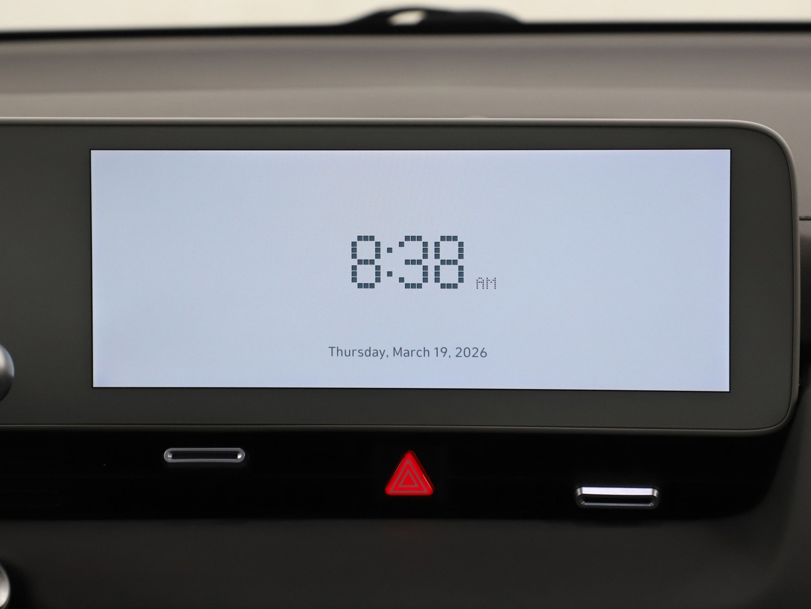 Certified 2024 Hyundai Ioniq 5 SEL image 14