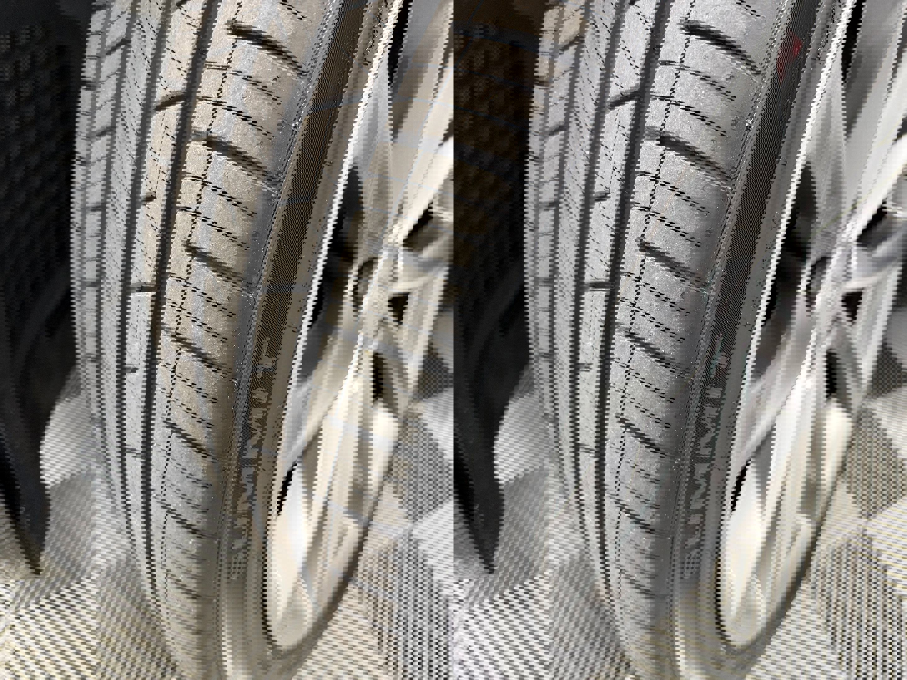 Used 2021 Cadillac CT5 V w/ Premium Package image 37