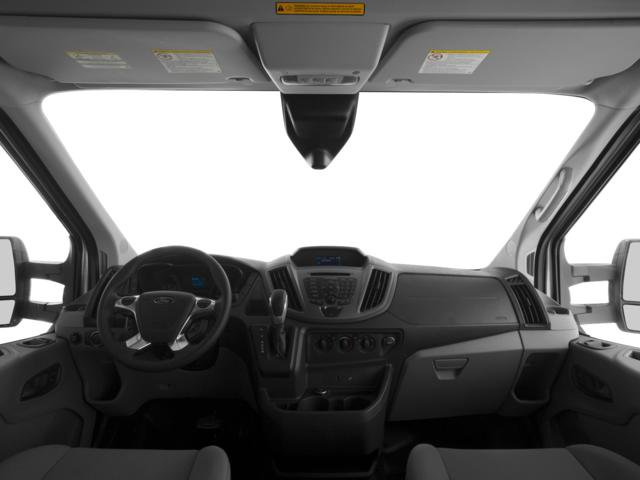 Used 2017 Ford Transit 150 130 Medium Roof RWD image 20