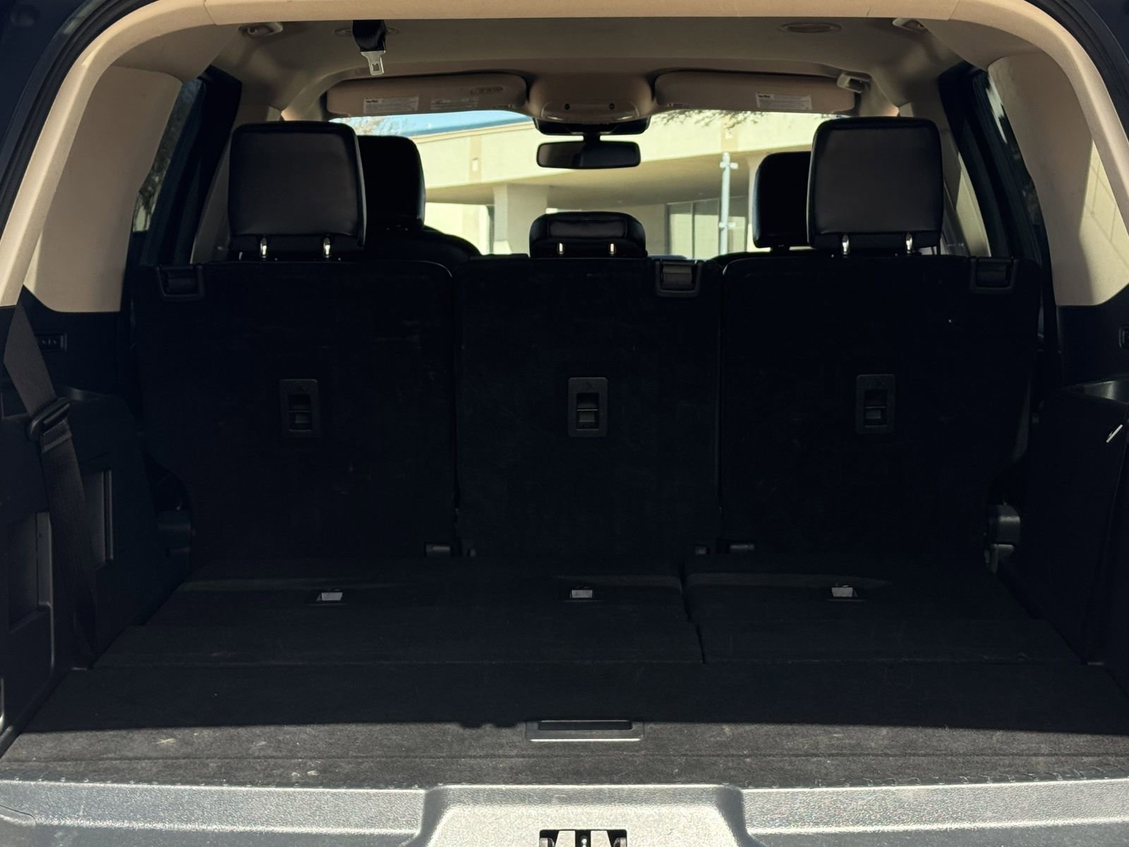 Used 2024 Ford Expedition XLT image 31