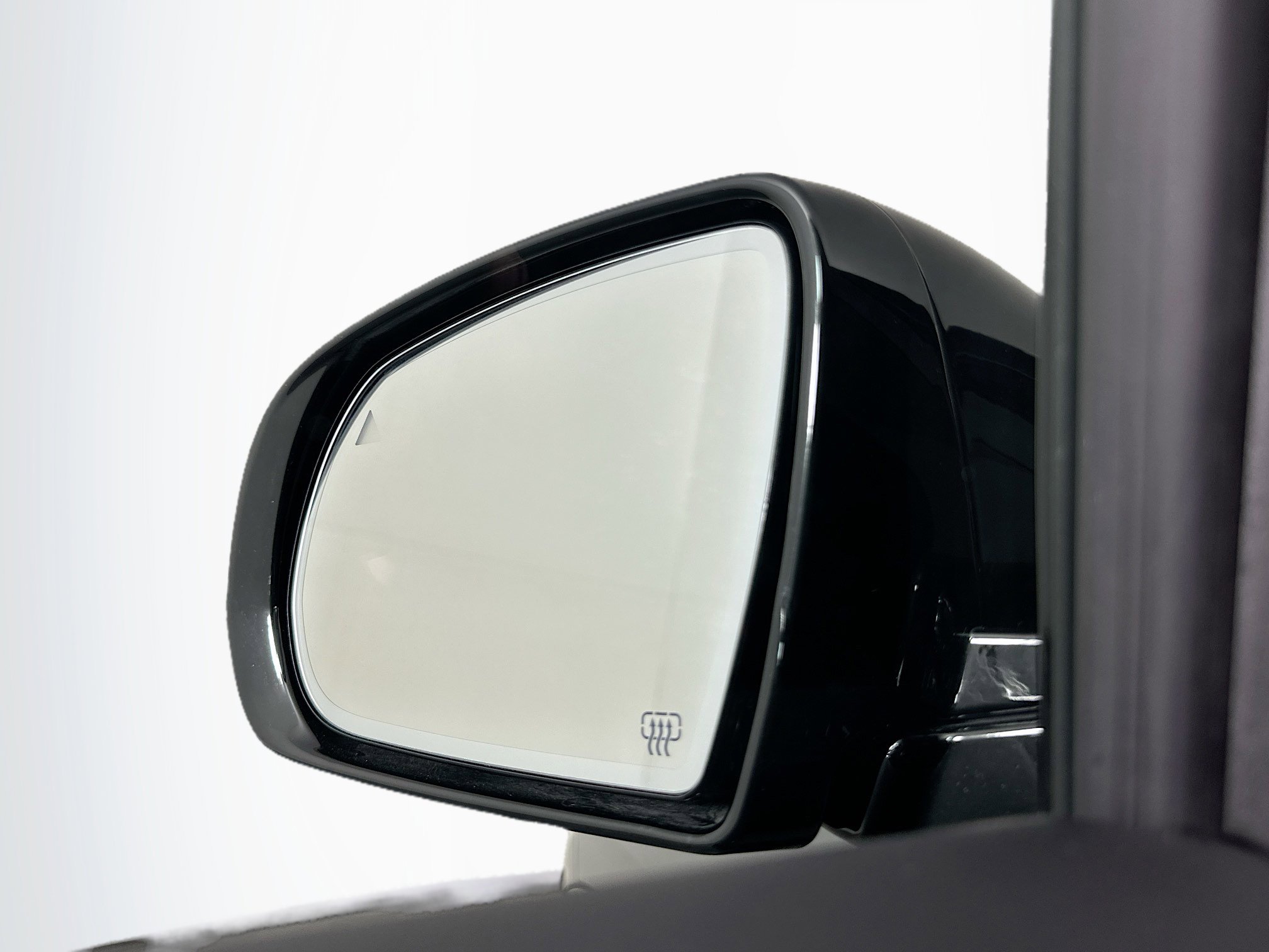 Used 2025 Jeep Wagoneer S Launch Edition image 16