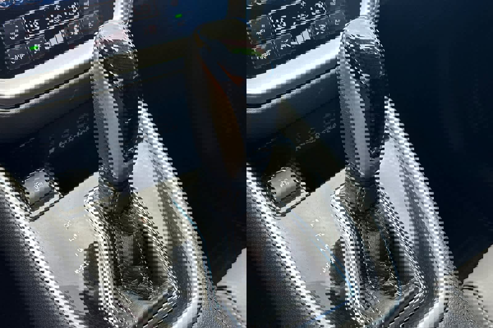 Certified 2024 Subaru Outback Onyx Edition image 20