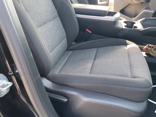 Used 2026 GMC Terrain Elevation AWD/4WD image 16