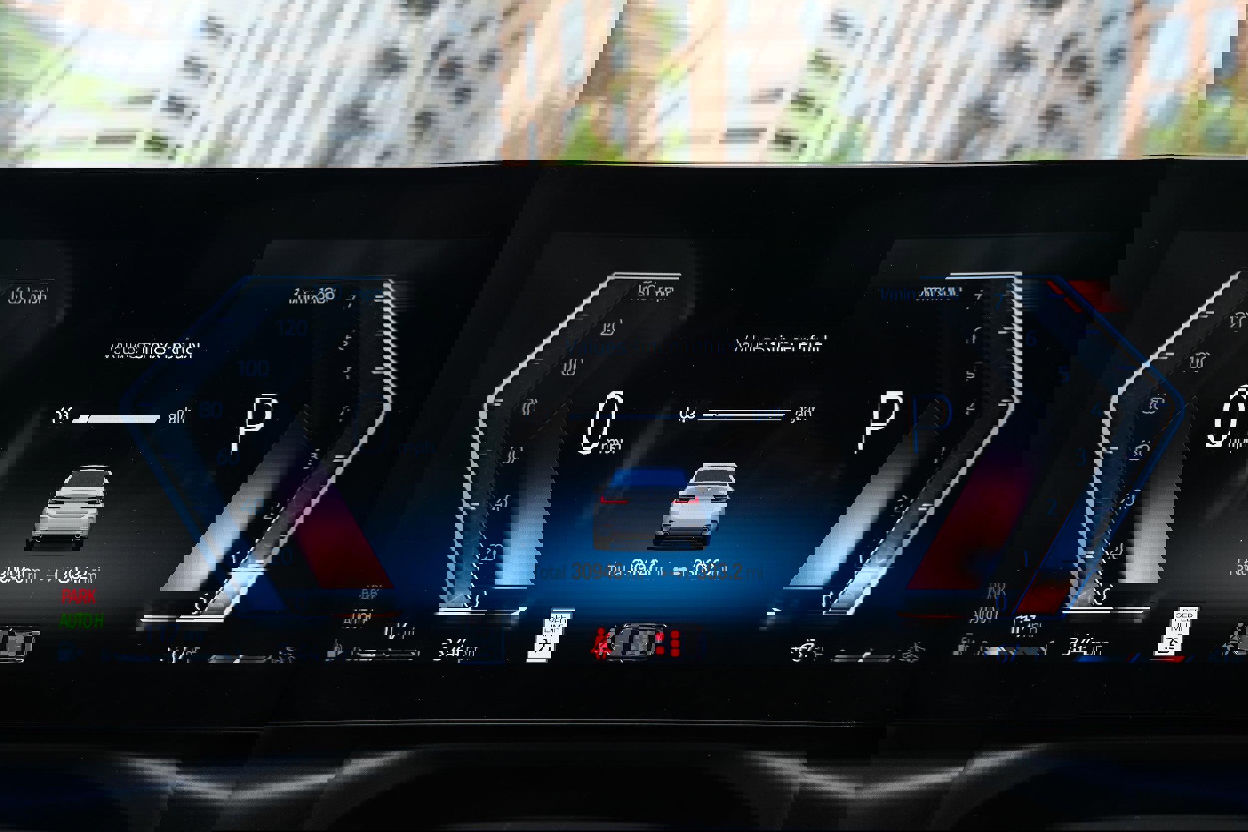 Used 2024 BMW 330i Sedan image 43