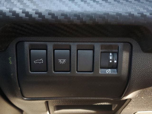 New 2026 Subaru Ascent Premium w/ Popular Package #1 AWD/4WD image 32