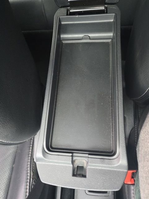 Used 2016 Jeep Compass High Altitude image 28