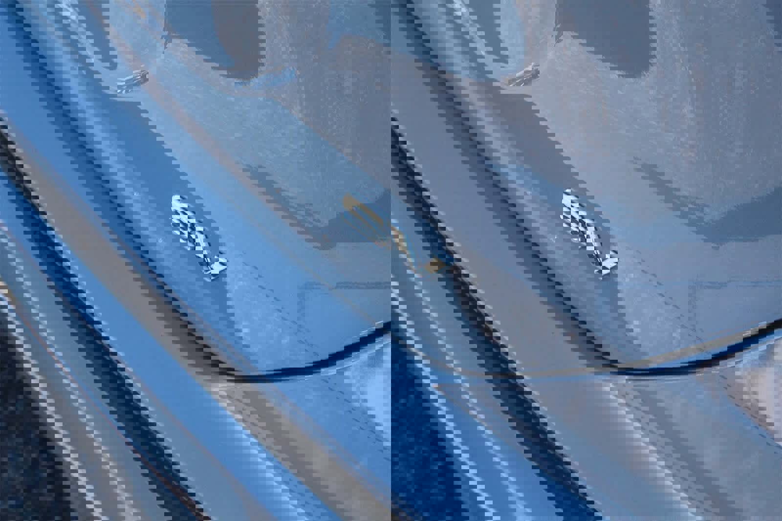 Used 2021 Nissan Kicks SV image 12