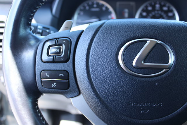 Used 2021 Lexus NX 300 FWD w/ Accessory Package 2 image 20