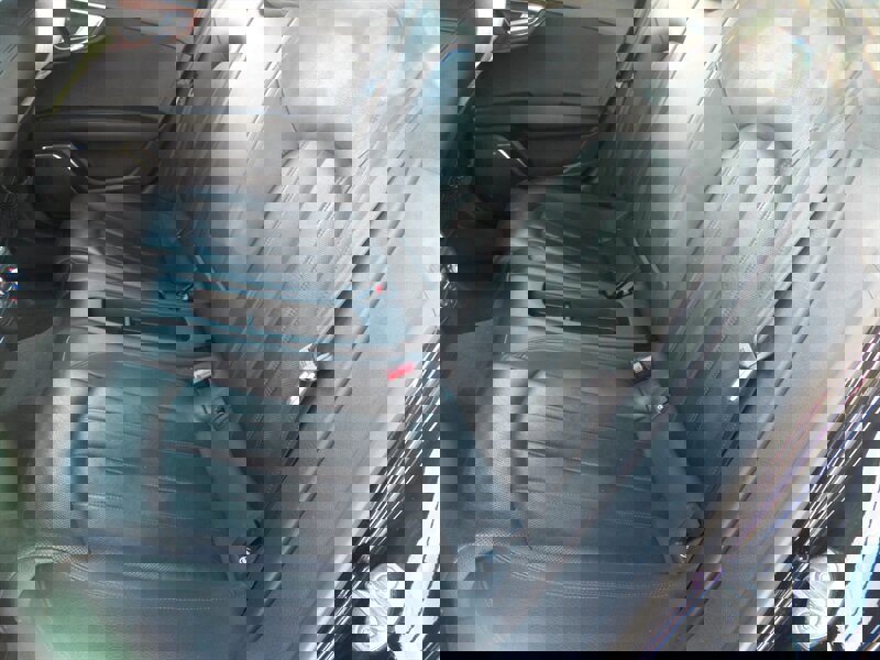 Used 2012 Audi A7 3.0T Prestige image 13