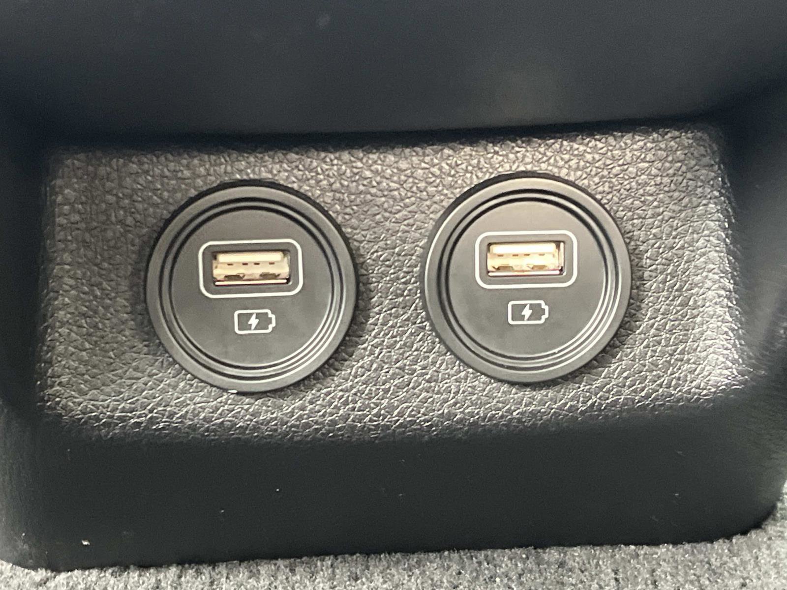 Used 2022 Kia K5 EX w/ EX Premium Package image 45