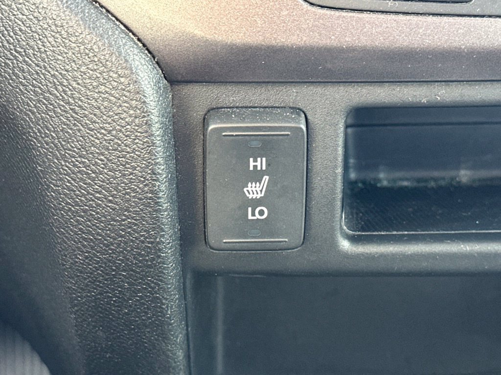Used 2017 Honda Ridgeline RTL-T image 5