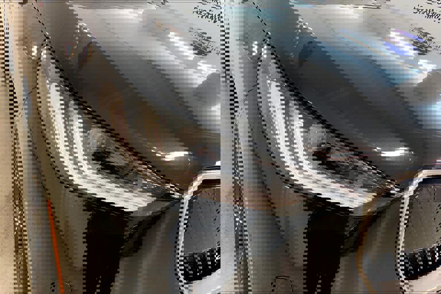 New 2026 BMW X3 xDrive30 w/ M Sport Package image 13