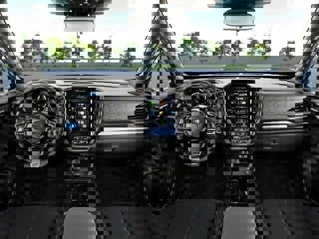 New 2026 Subaru Forester Limited image 58