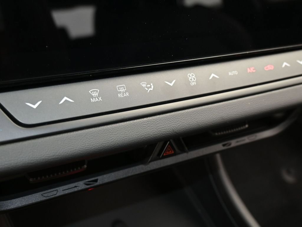 New 2026 Dodge Charger R/T Scat Pack image 18