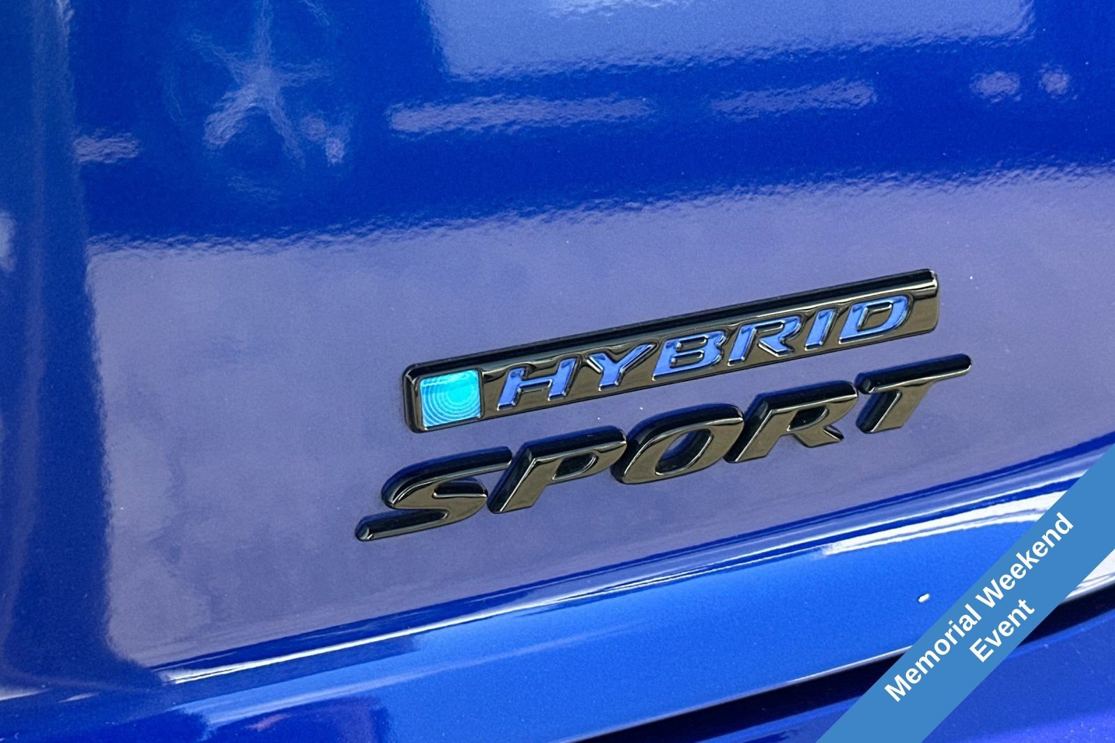 Used 2026 Honda Accord Sport image 30