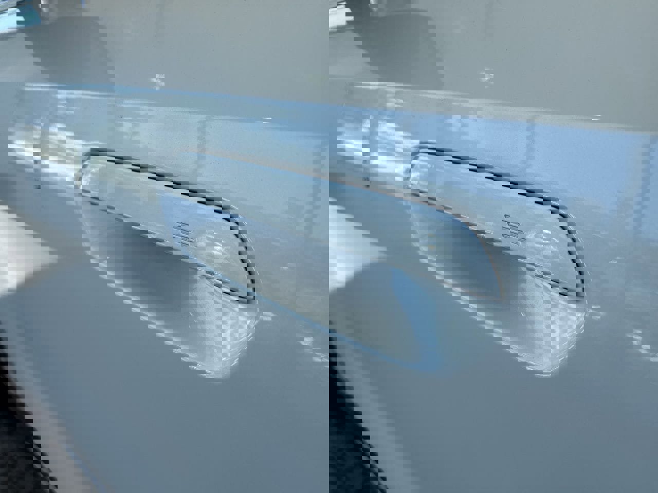 New 2026 BMW X1 xDrive28i image 12