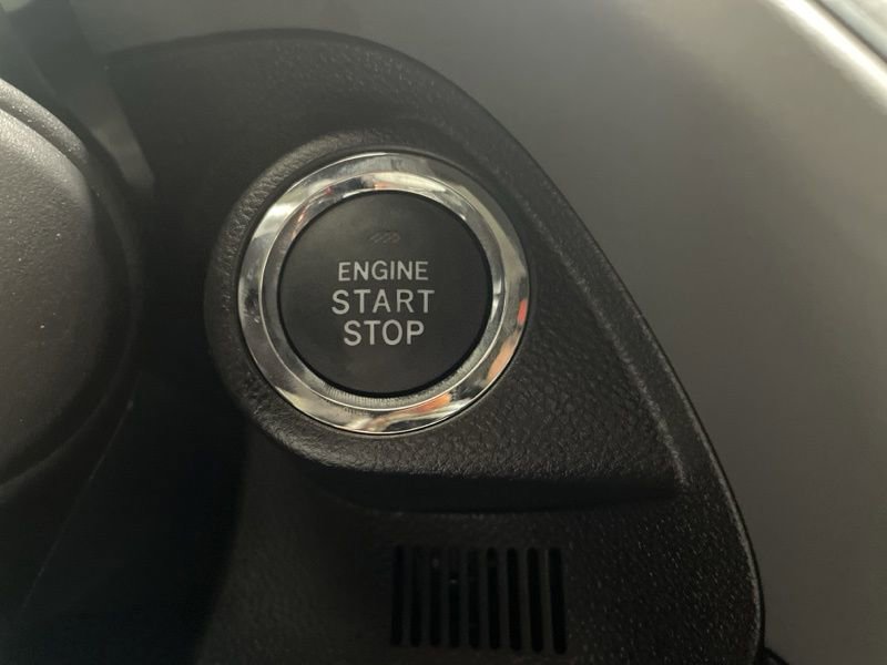 New 2026 Subaru Crosstrek 2.5i Limited image 29