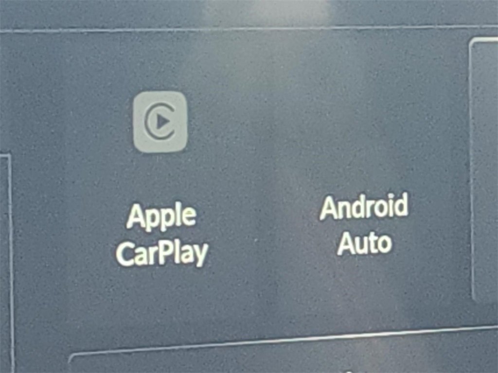 New 2026 Honda HR-V Sport image 9