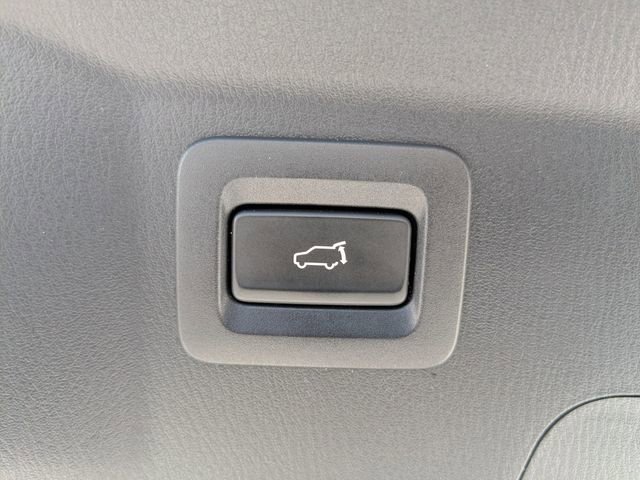 Used 2021 MAZDA CX-9 Grand Touring image 13