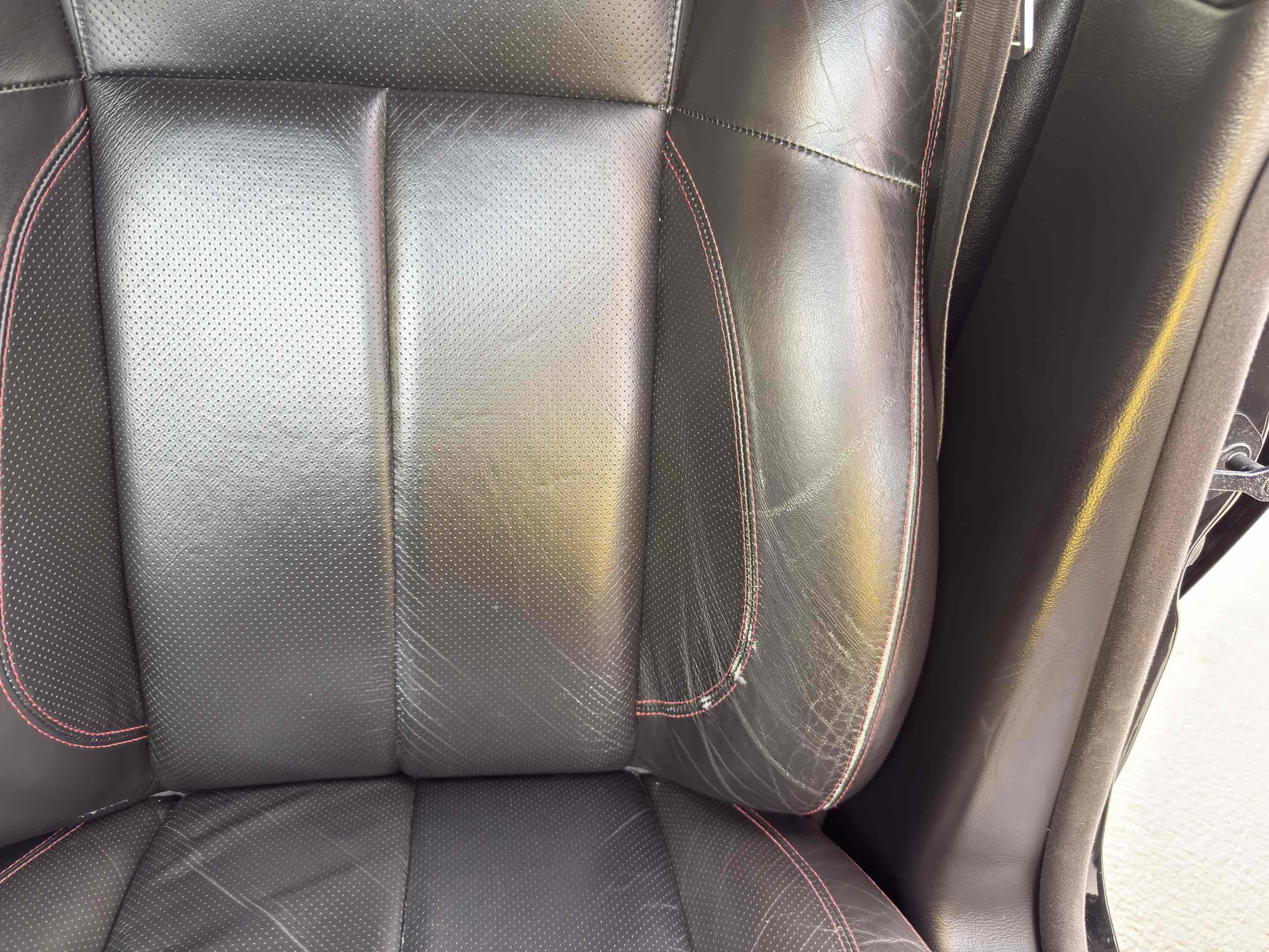 Used 2002 Jaguar XJ8 image 72