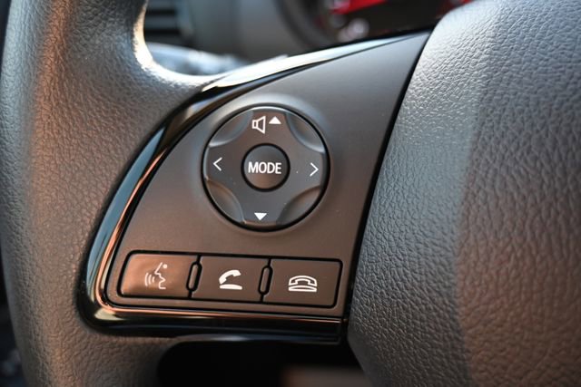 Used 2024 Mitsubishi Eclipse Cross AWD image 35