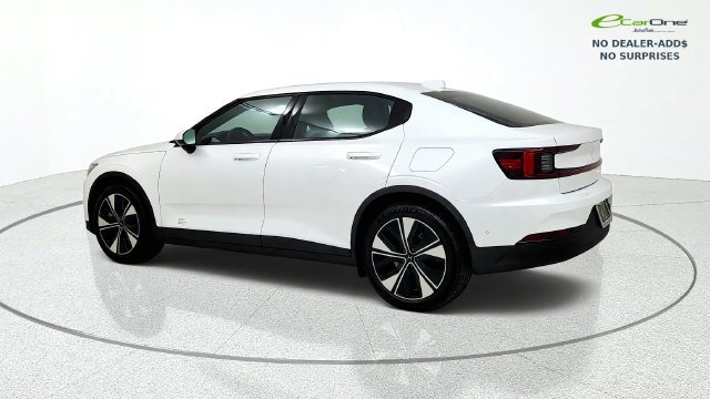 Used 2023 Polestar Polestar 2 w/ Pilot Pack FWD image 6