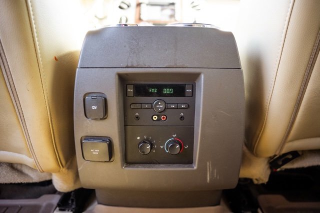 Used 2013 Ford Expedition XLT image 21