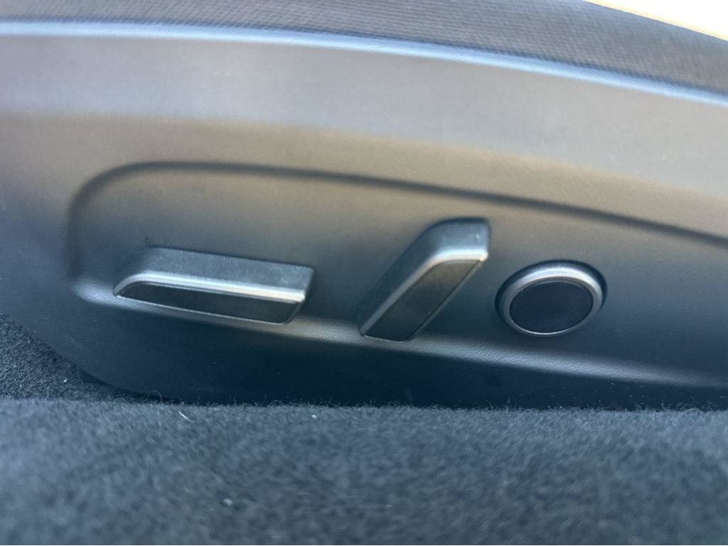 Used 2025 Tesla Model 3 RWD image 28