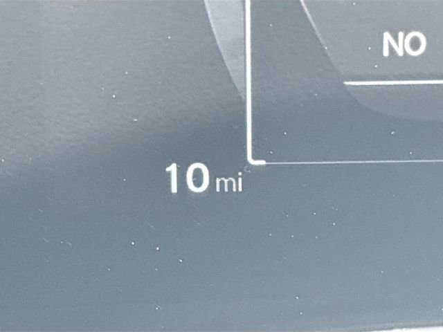 New 2026 Lexus NX 450h+ AWD w/ Luxury Package image 41