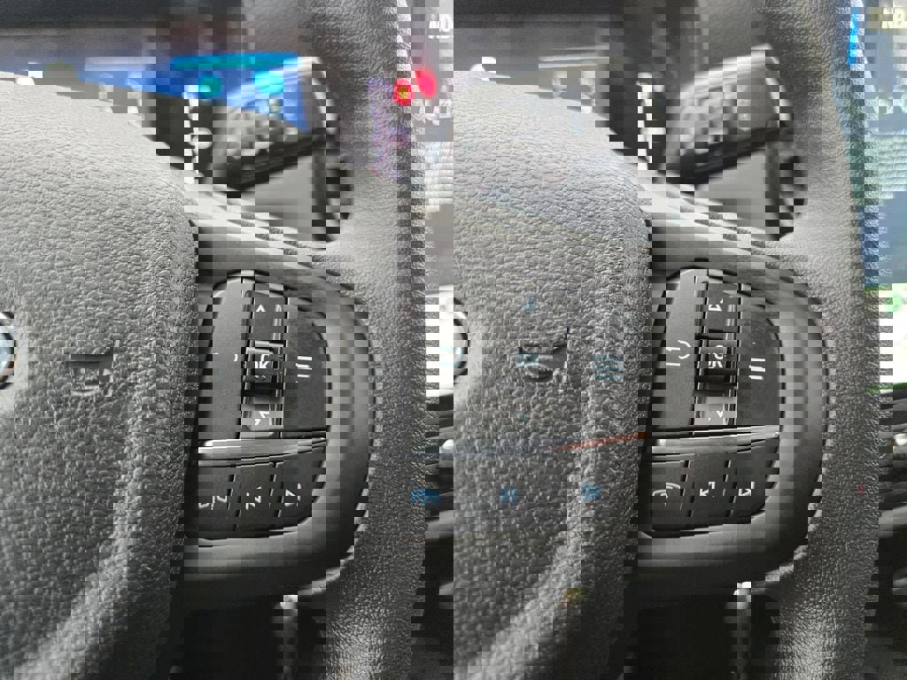 New 2025 Ford Ranger XL w/ Trailer Tow Package image 10