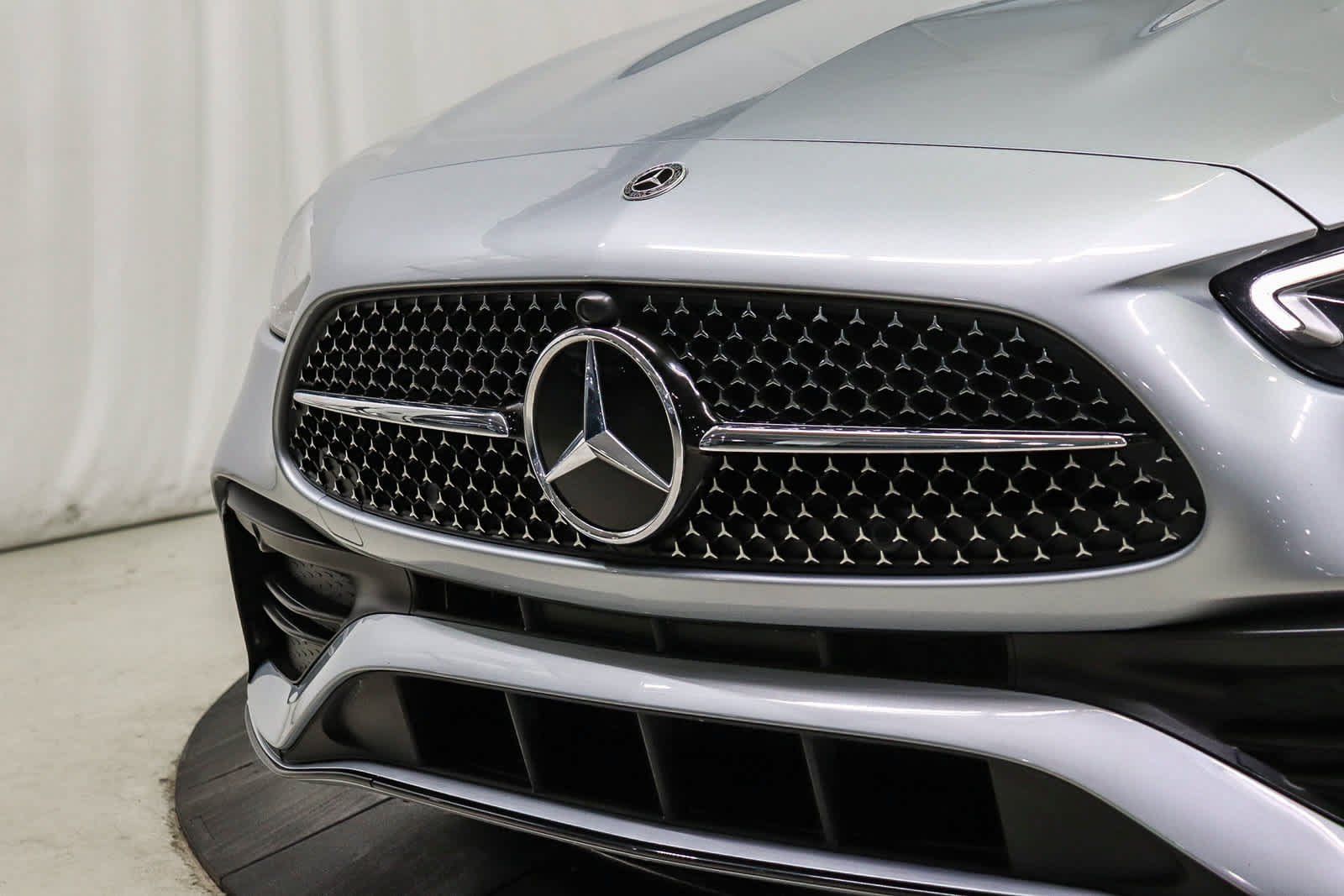Used 2023 Mercedes-Benz C 300 Sedan image 13