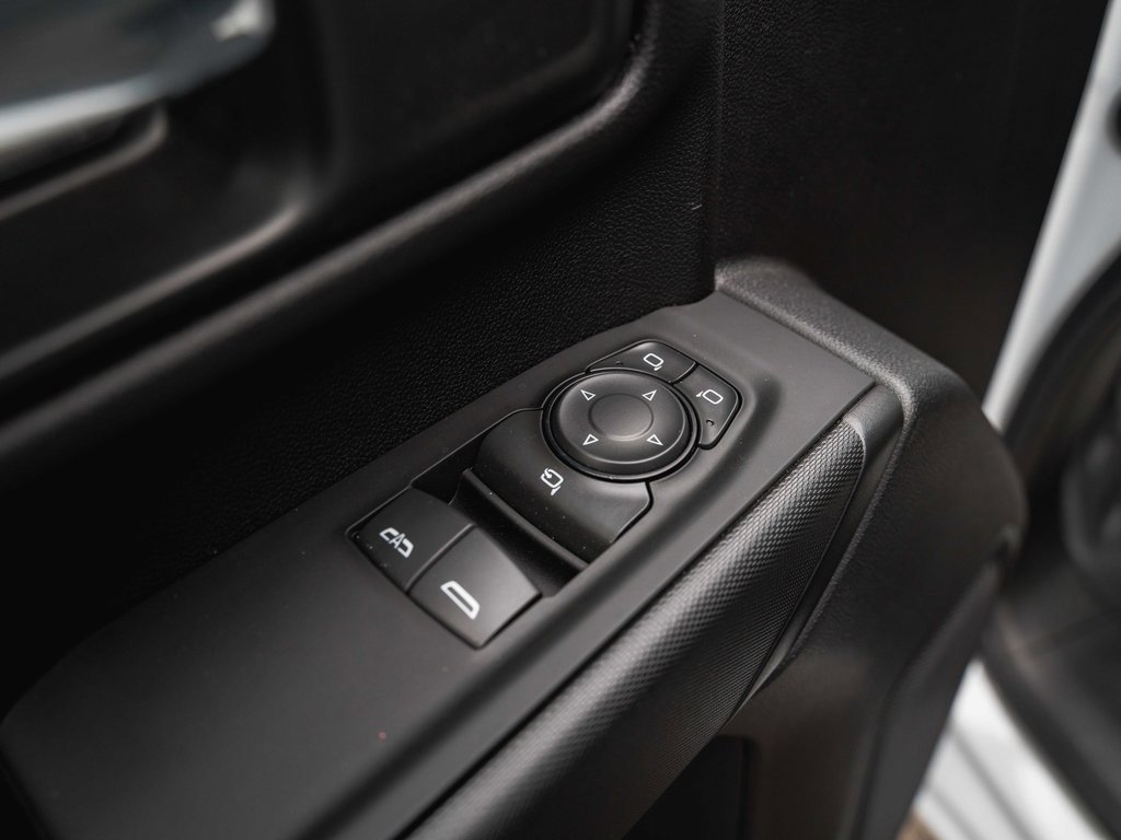 New 2026 Chevrolet Silverado 3500 W/T w/ WT Convenience Package image 40