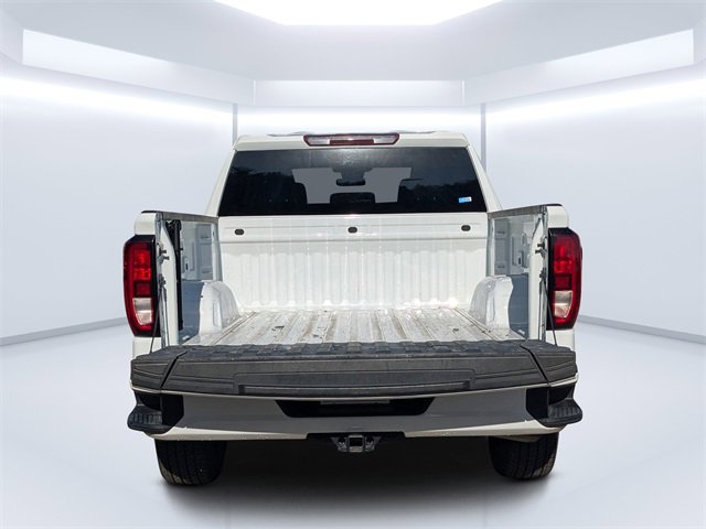 Used 2022 GMC Sierra 1500 Elevation image 14