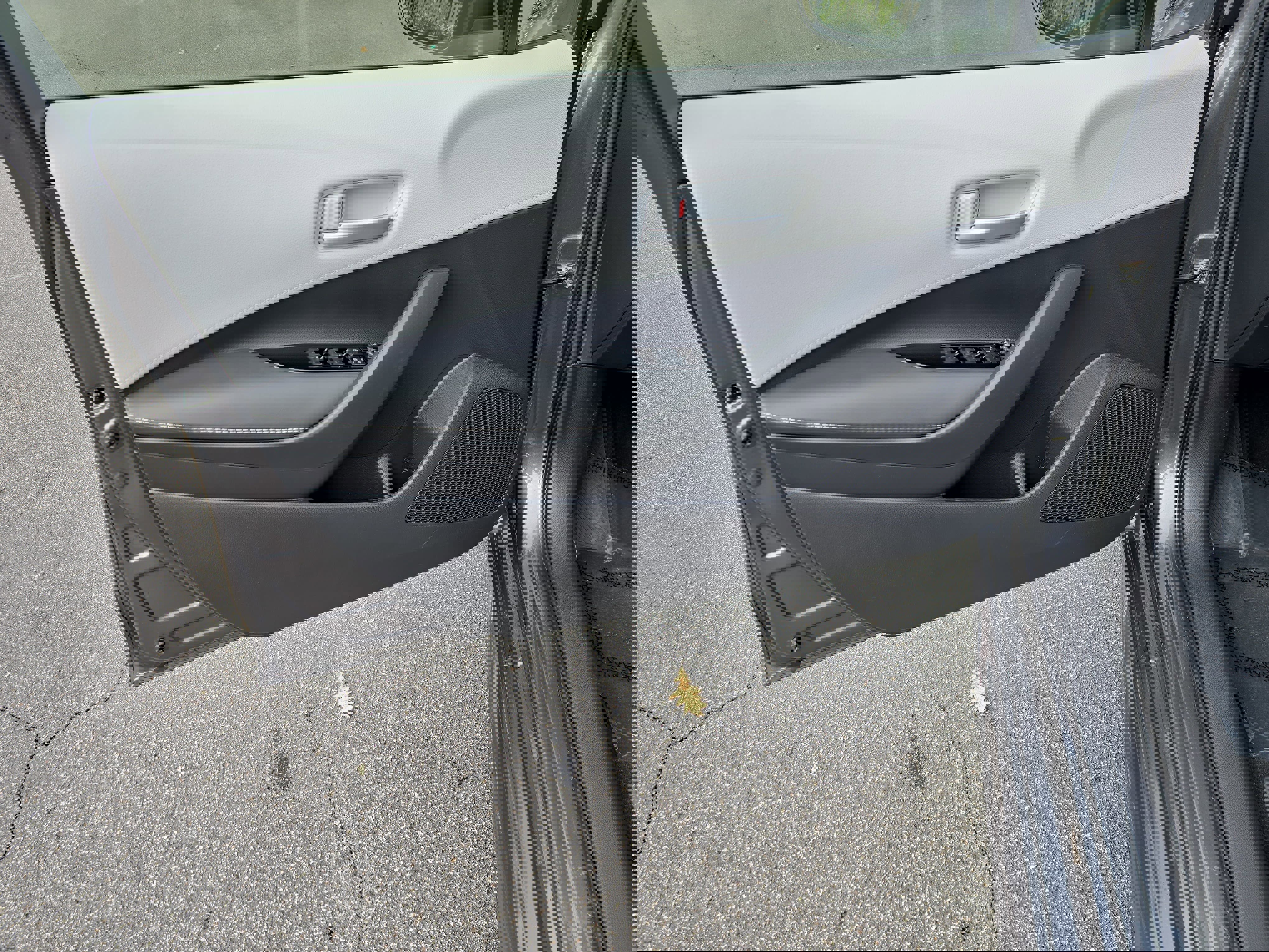 Certified 2022 Toyota Corolla SE image 25