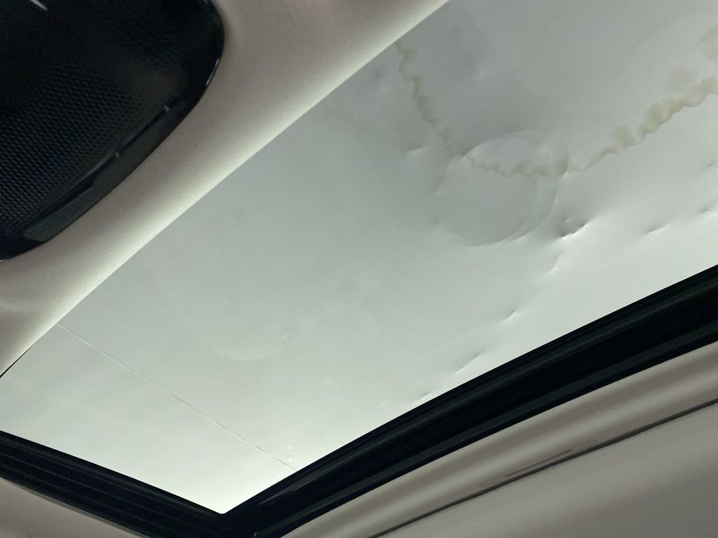 Used 2023 Lexus RX 350 Premium w/ Cold Area Package image 18