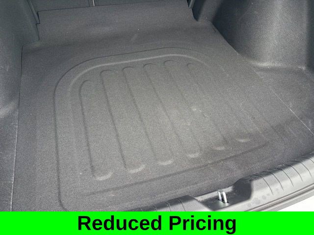 Used 2023 Hyundai Sonata SEL FWD image 34