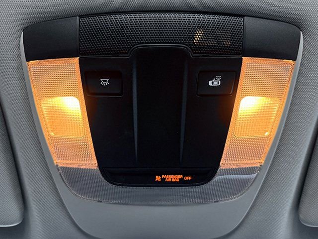 Used 2023 Kia K5 LXS image 17