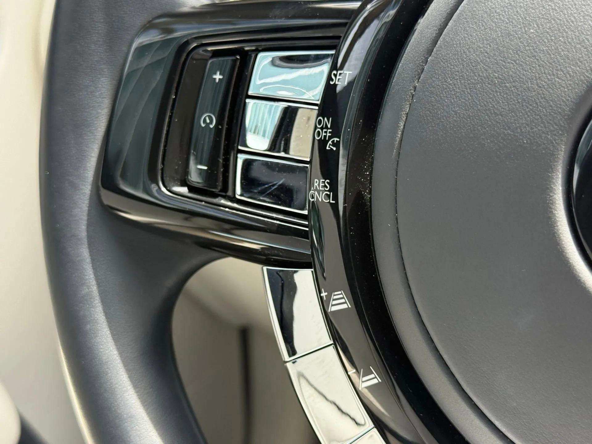 Used 2022 Rolls-Royce Ghost AWD/4WD image 53