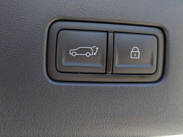 New 2026 Hyundai Ioniq 9 Calligraphy image 17