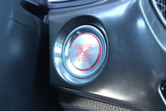 Used 2025 Acura Integra A-Spec w/ Technology Package FWD image 23