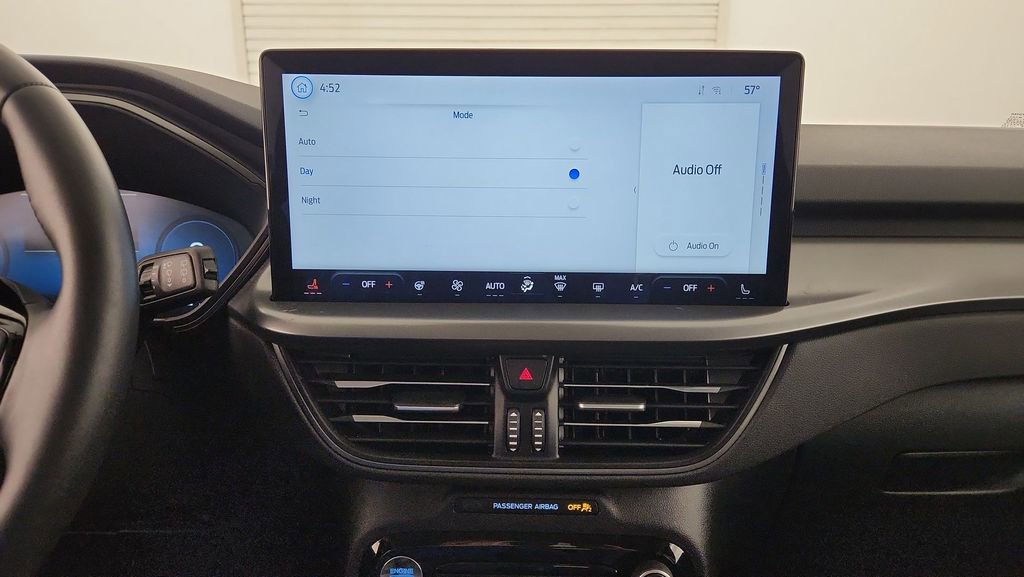 Used 2023 Ford Escape Active w/ Tech Pack #2 image 13