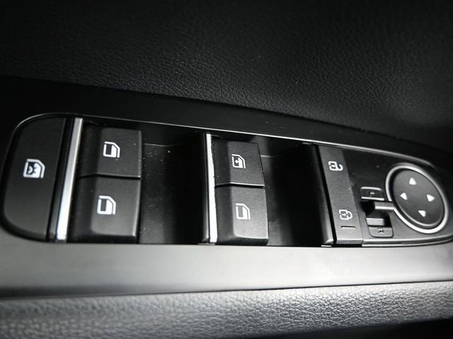 Used 2020 Kia Soul GT-Line FWD image 27