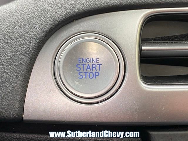 Used 2024 Hyundai Palisade Limited AWD/4WD image 32