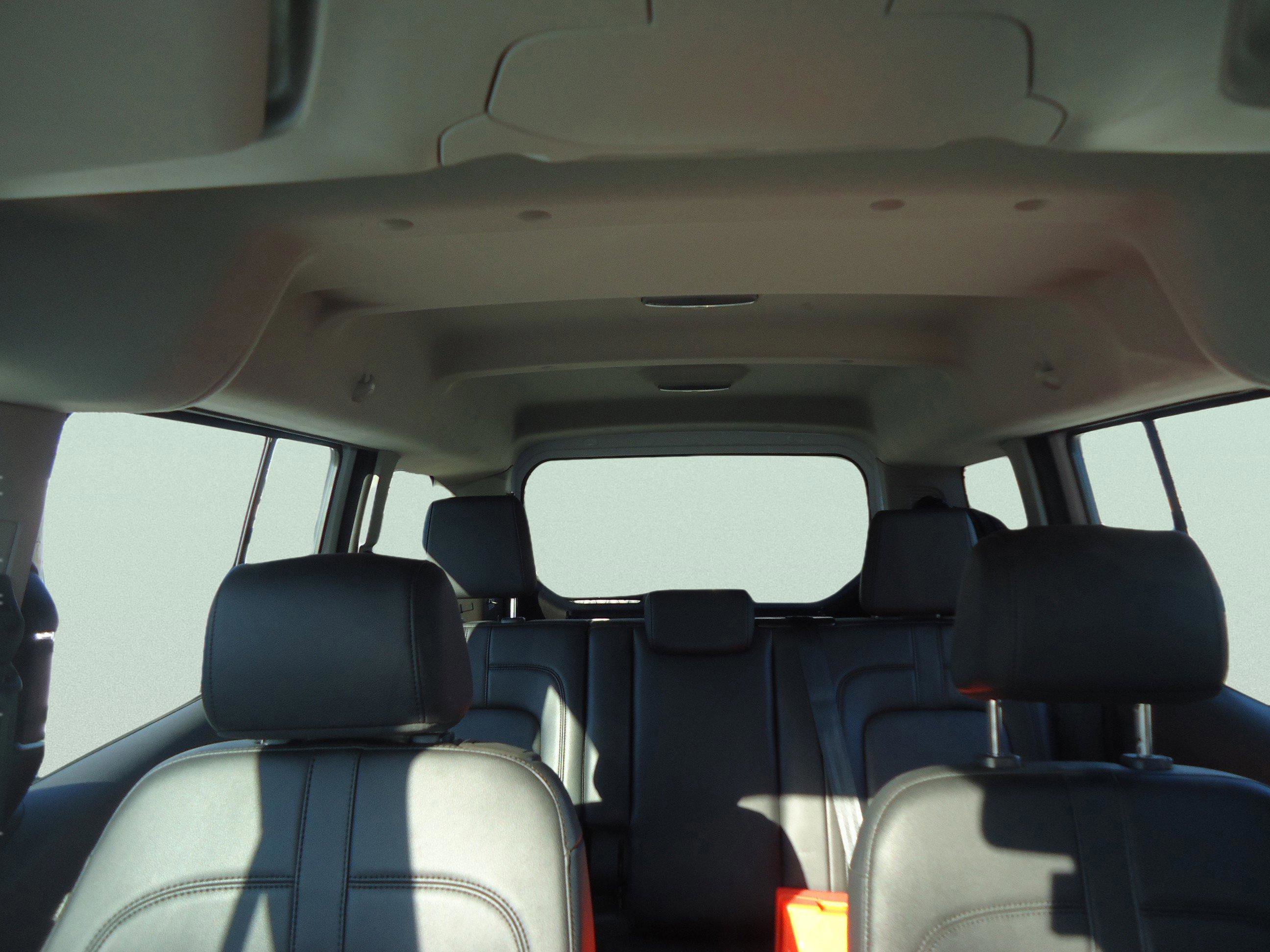 Used 2022 Ford Transit Connect XL image 22