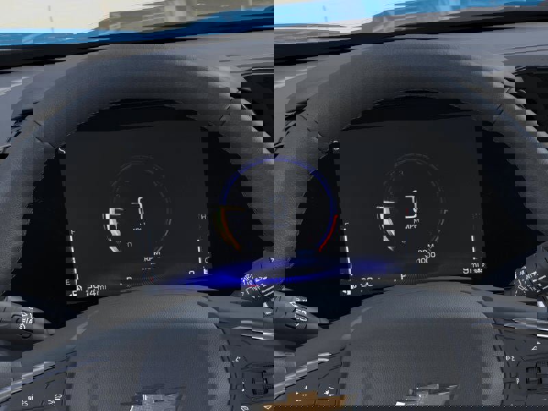 New 2026 Chevrolet Trax ACTIV w/ Driver Confidence Package image 55