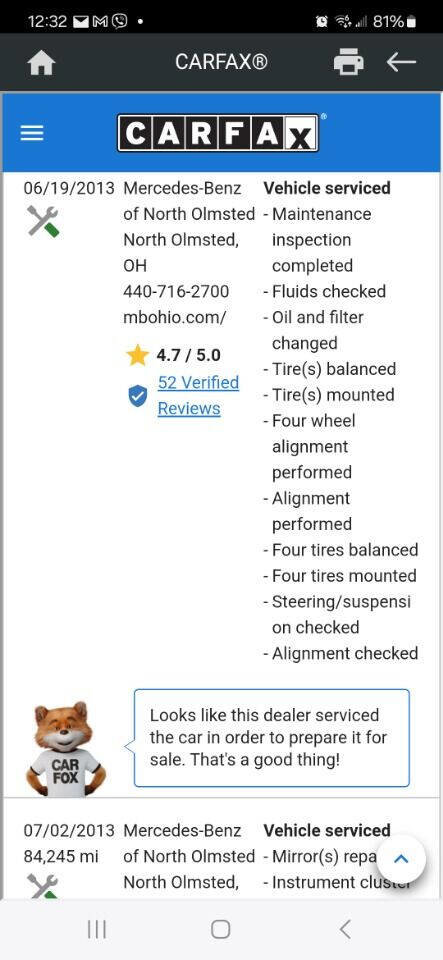 Used 2001 Mercedes-Benz CLK 430 Cabriolet image 58