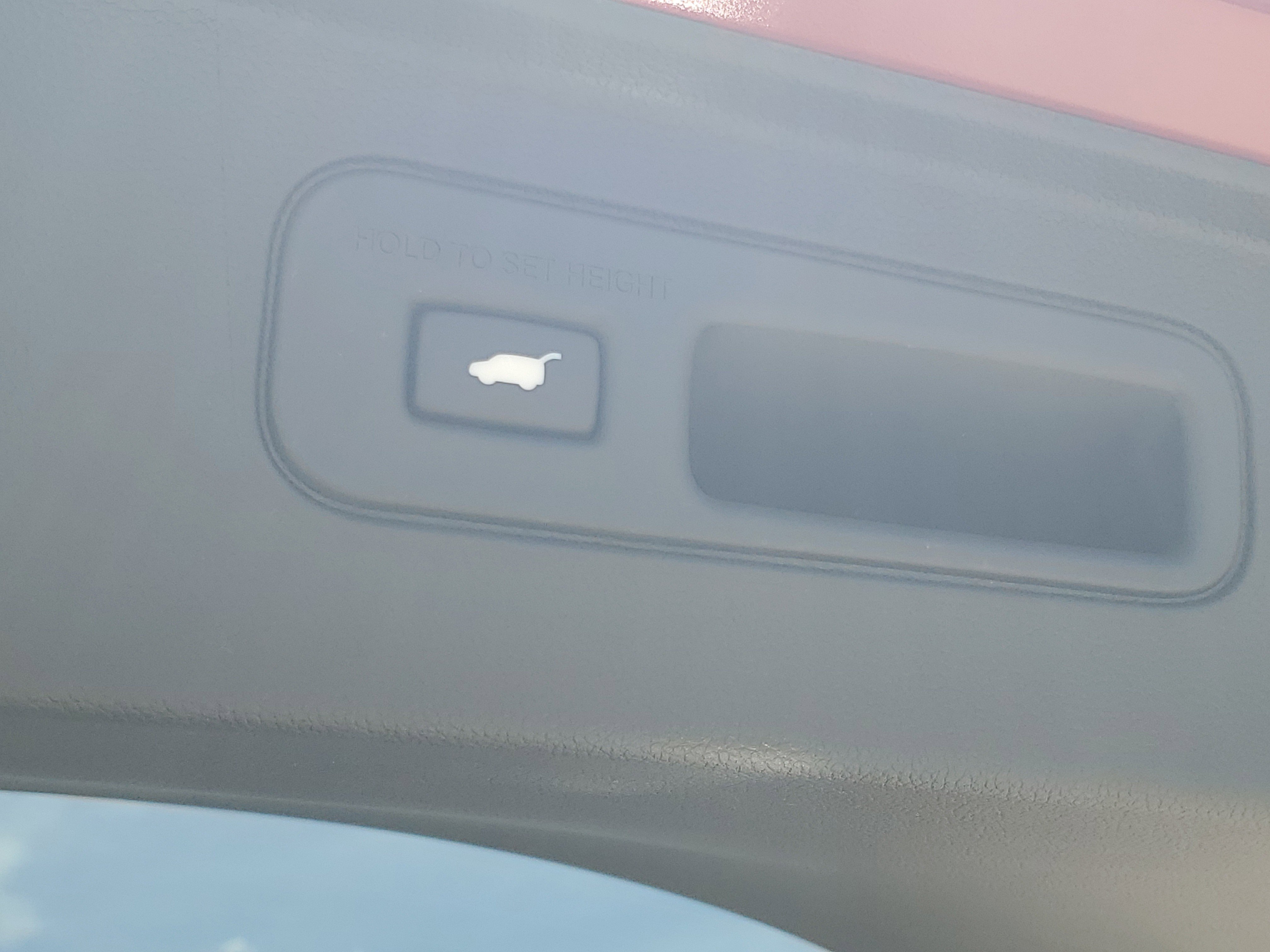 New 2026 Honda Pilot EX-L image 9